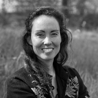 bianca havermans jansen